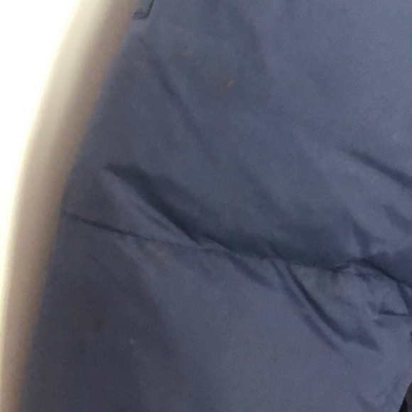 GAP winter jacket - Picture 4 of 4